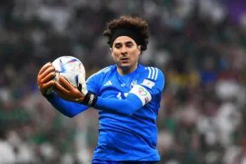 Ochoa