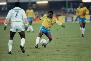 Pelé