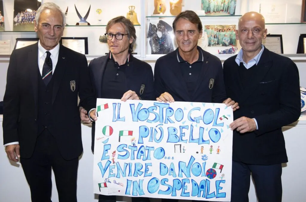 Vialli