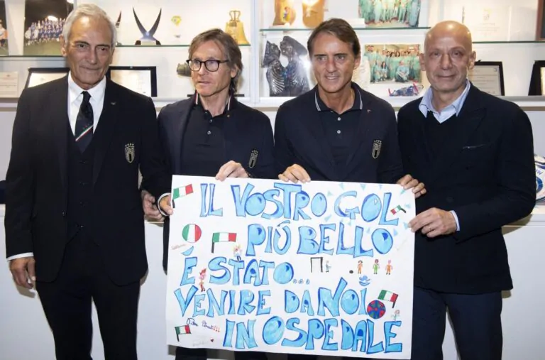 Vialli