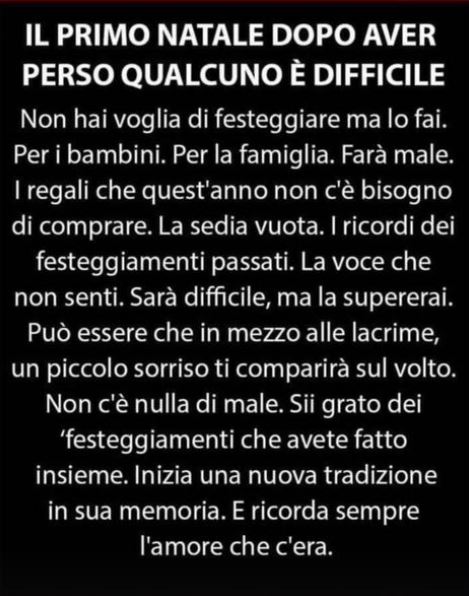 dedica moglie Mihajlovic