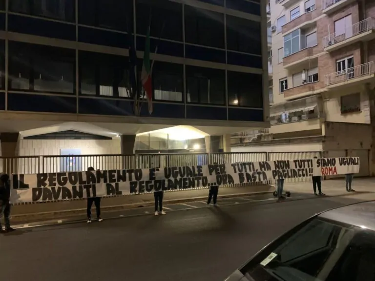 figc