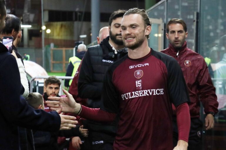 amichevole Reggina Inter