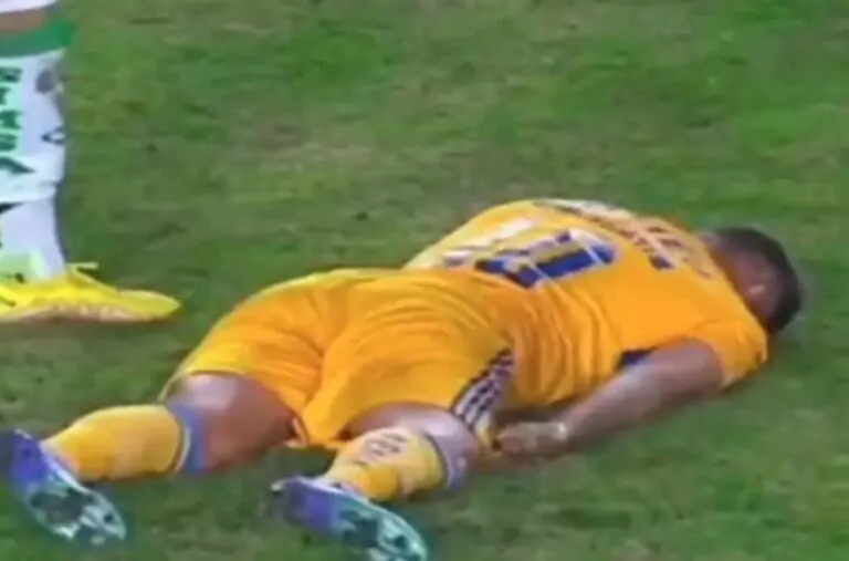gignac
