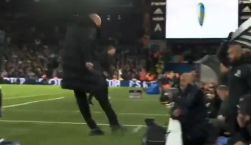 guardiola bottiglia