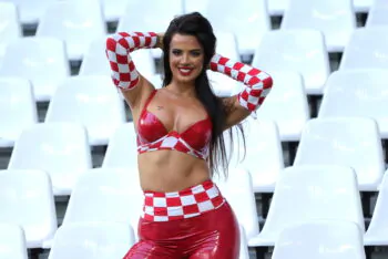 ivana knoll