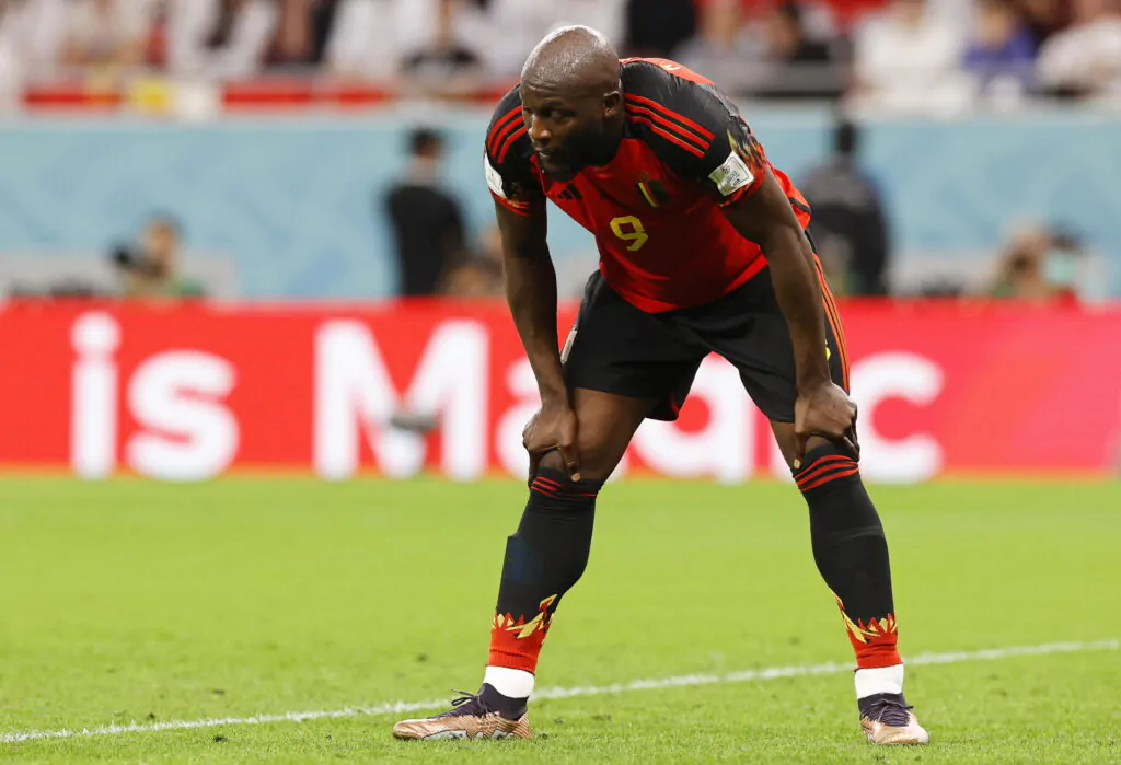 lukaku