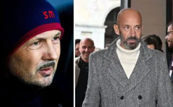 mihajlovic vialli