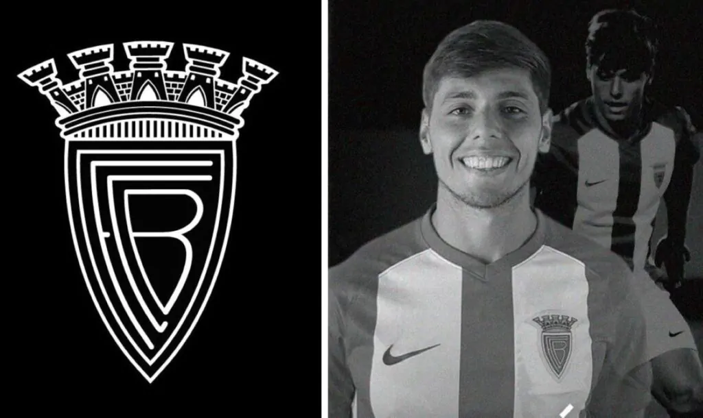 morto Fabio Garrido