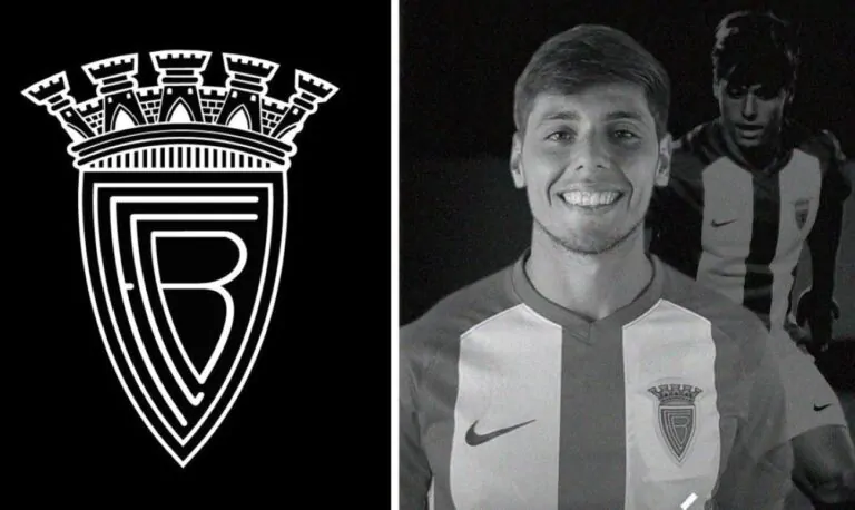 morto Fabio Garrido