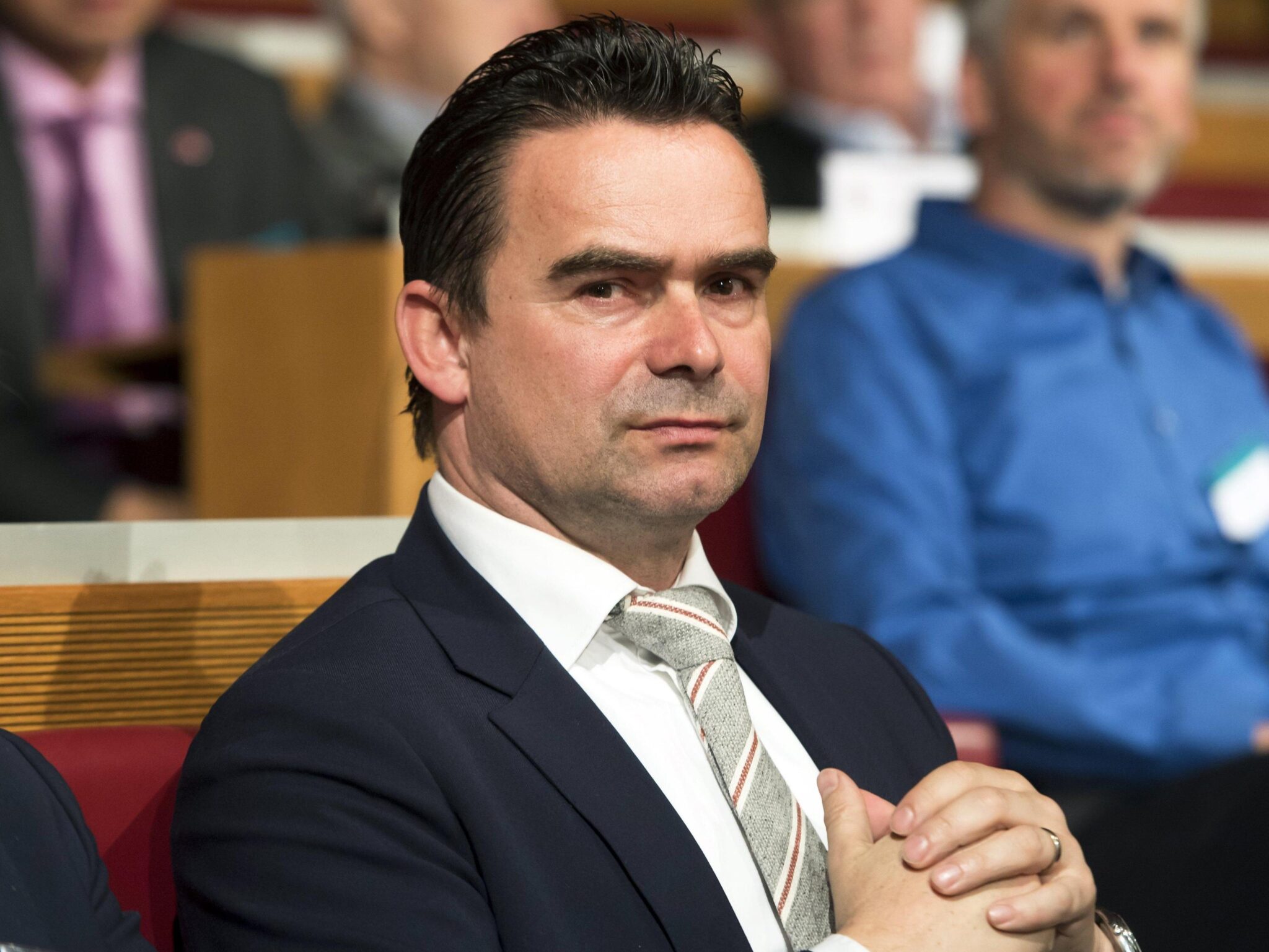 overmars