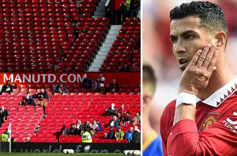 sostituto cristiano ronaldo