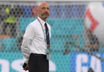 morto gianluca vialli