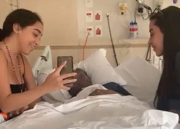 video Pelé