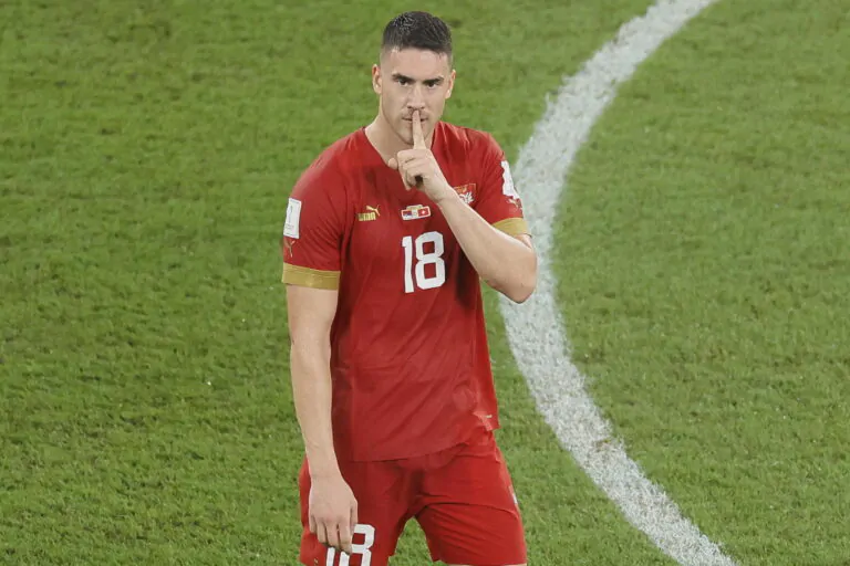 vlahovic