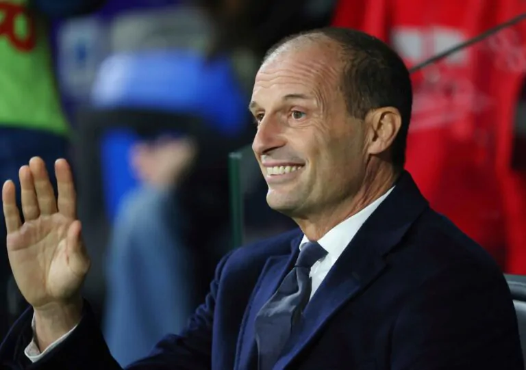 Allegri