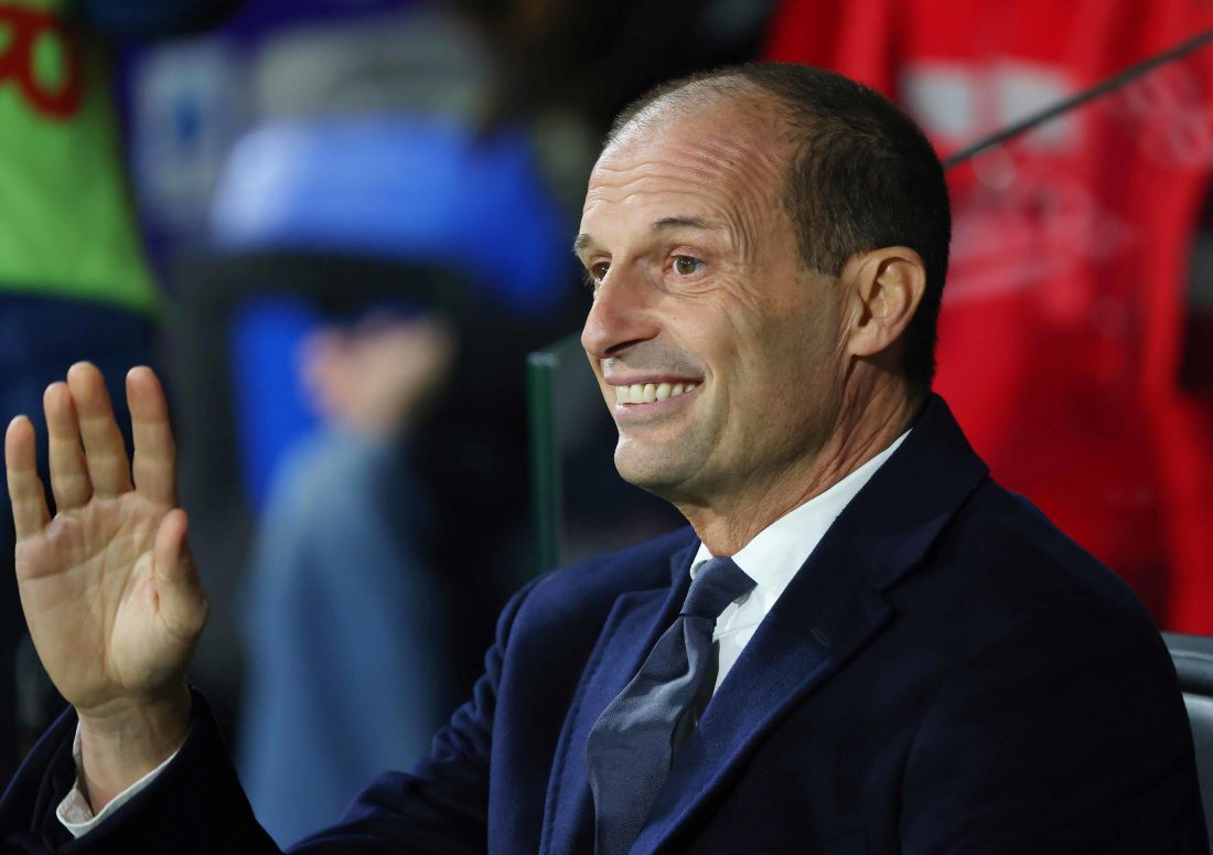 Allegri