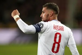 Aouar