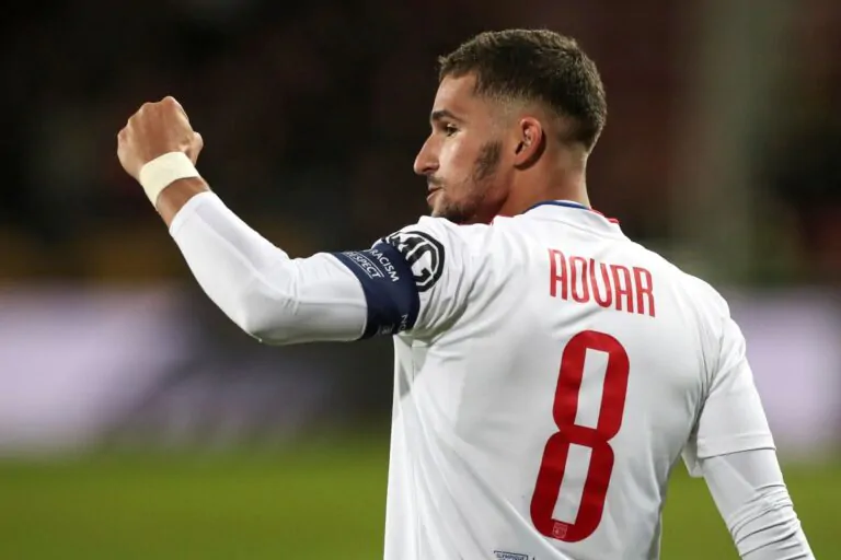 Aouar