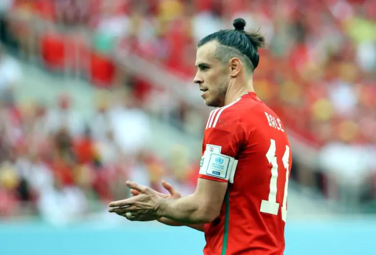 Bale