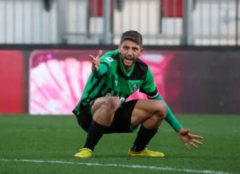 Berardi