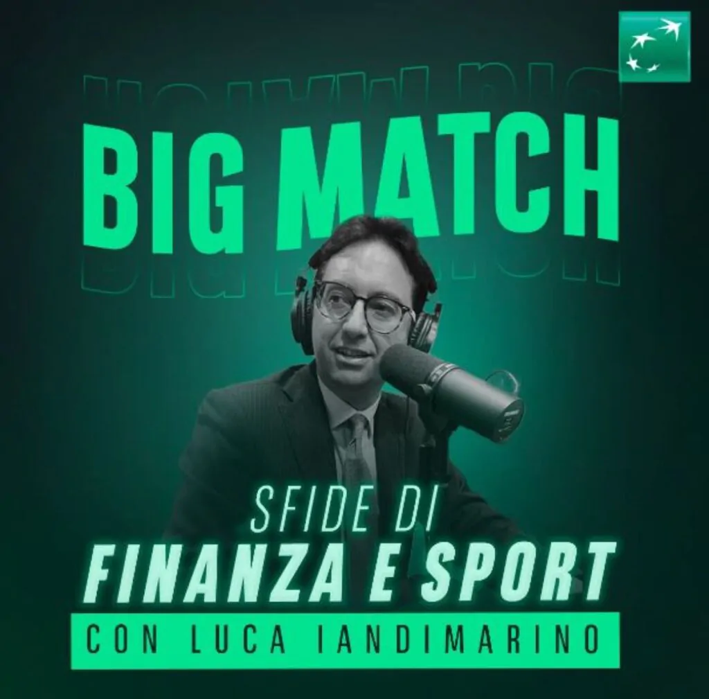 Big Match