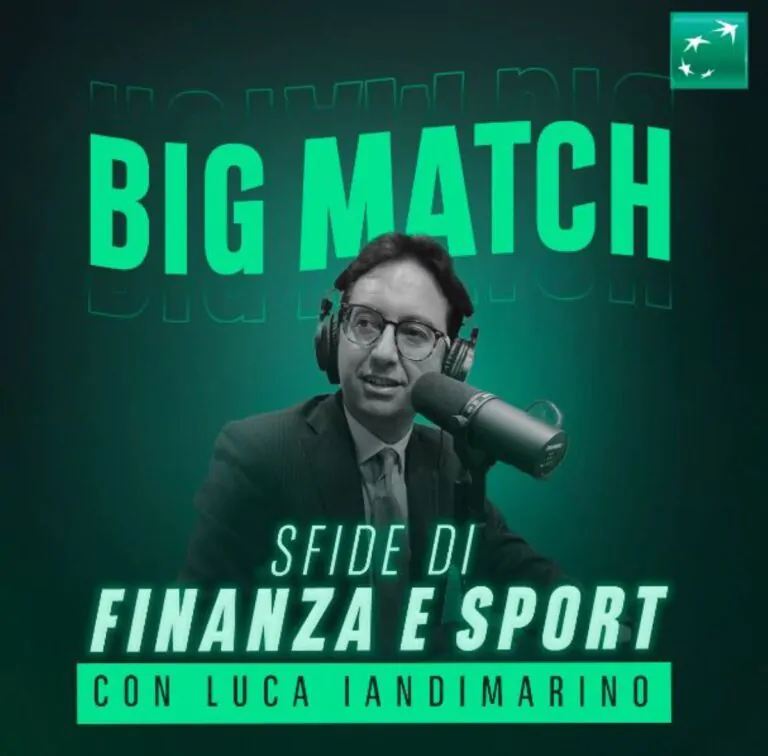 Big Match