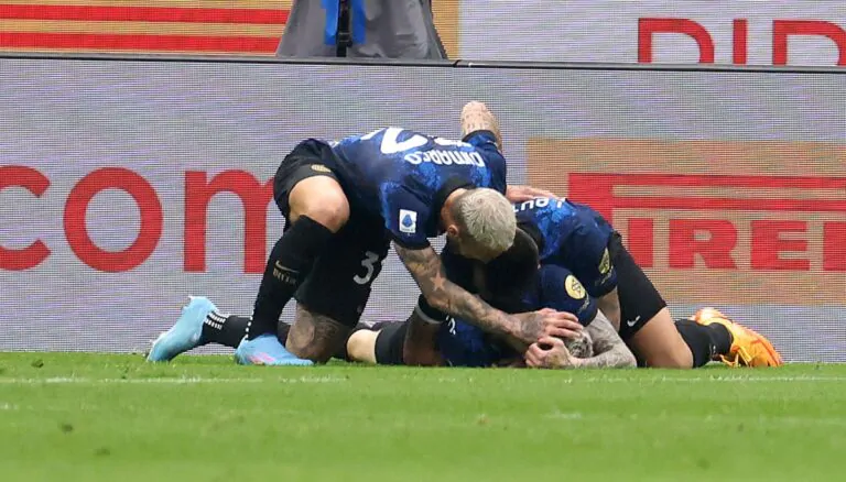 Brozovic
