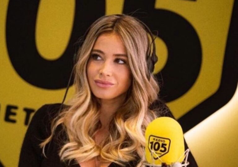 Diletta Leotta