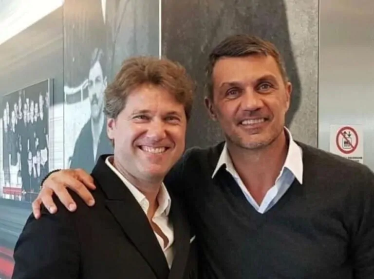 Florin Raducioiu
