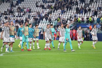 Juventus