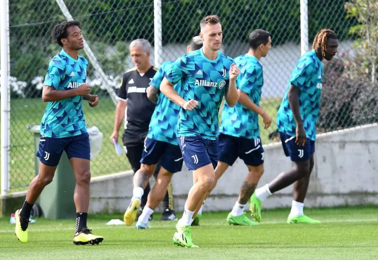 Milik
