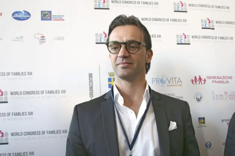 Nicola Legrottaglie