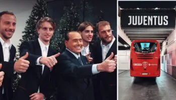 Pullman Monza