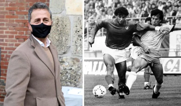 Riccardo Ferri Vialli
