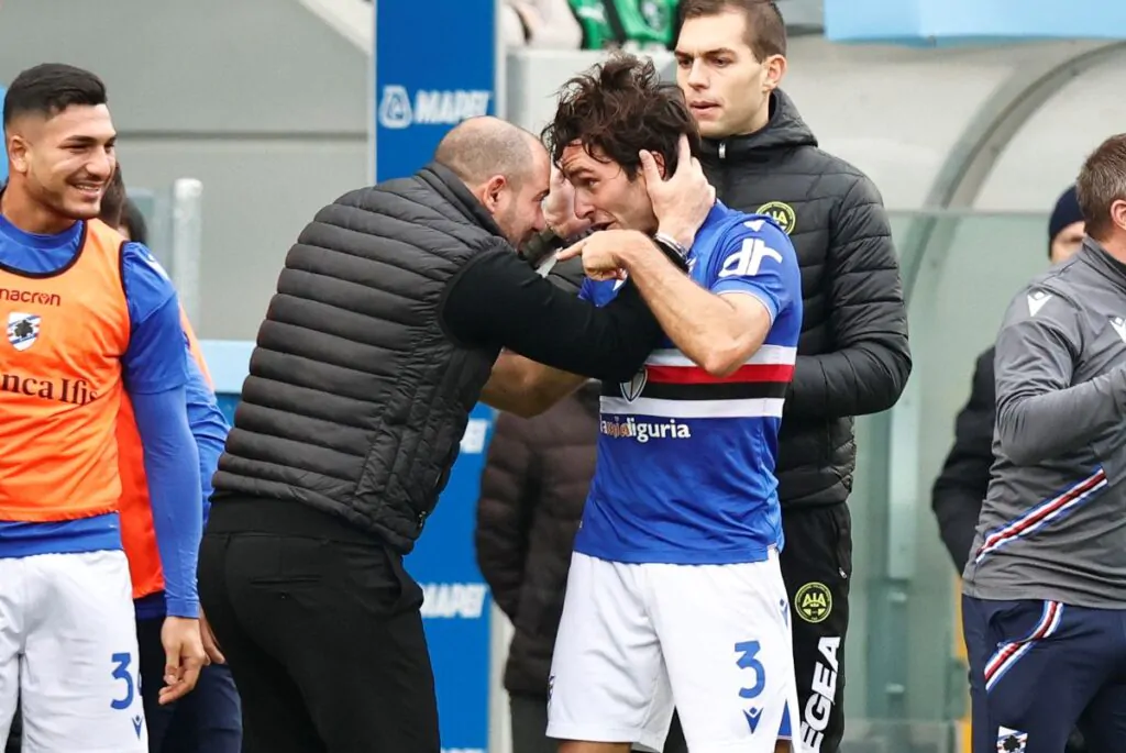 Stankovic