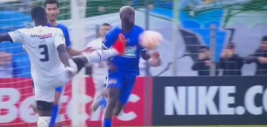 fallo bailly n'diaye