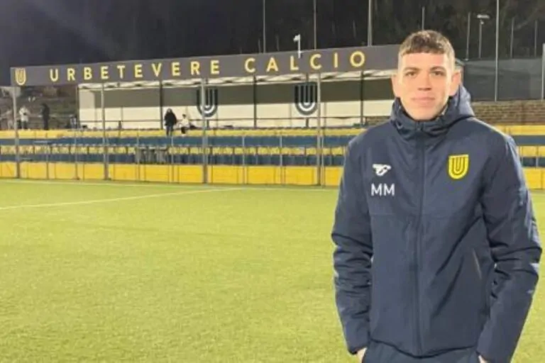 figlio mihajlovic