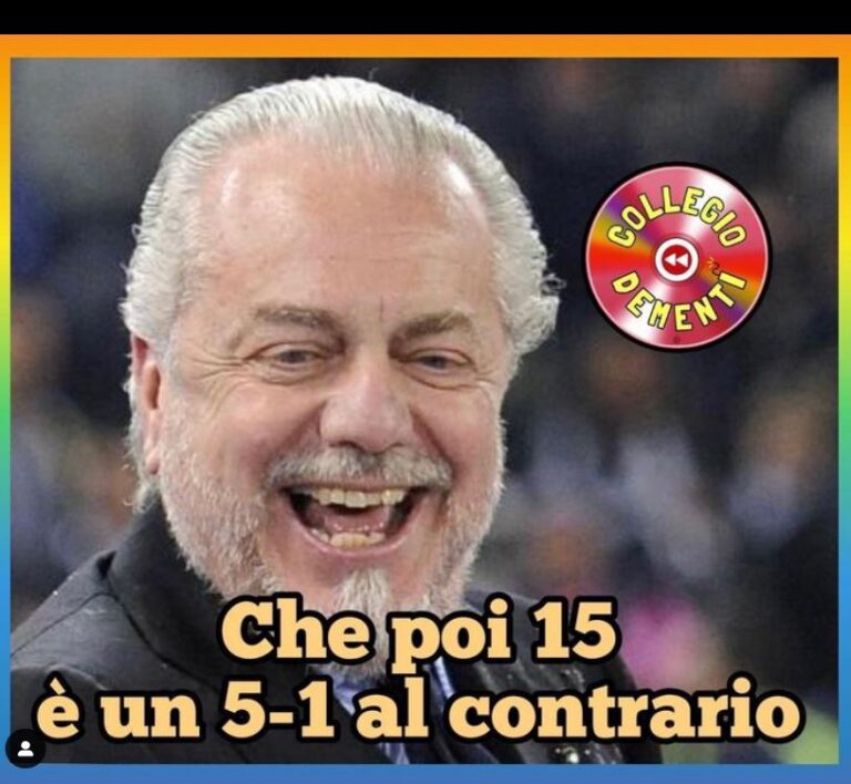 penalizzazione juve