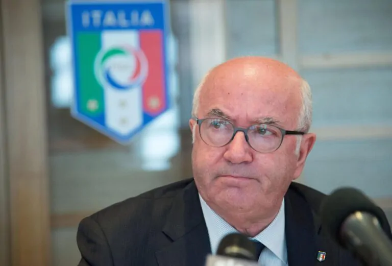 carlo tavecchio