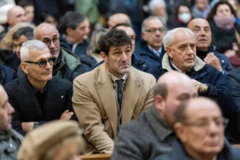 messa vialli