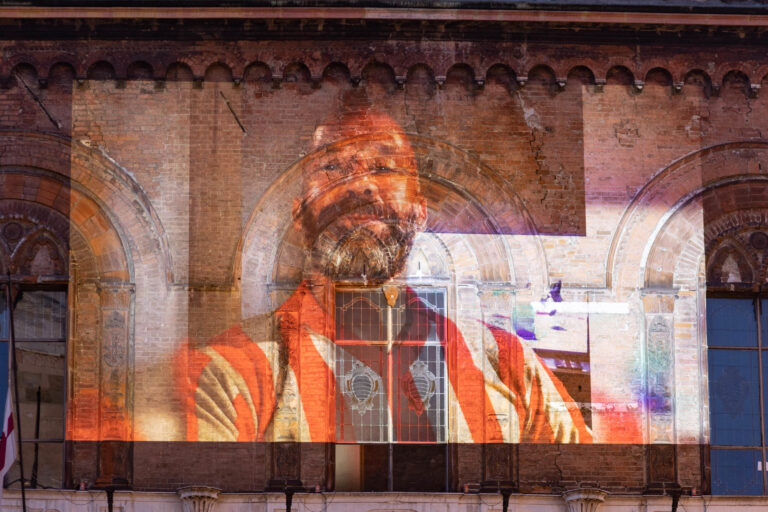 messa vialli