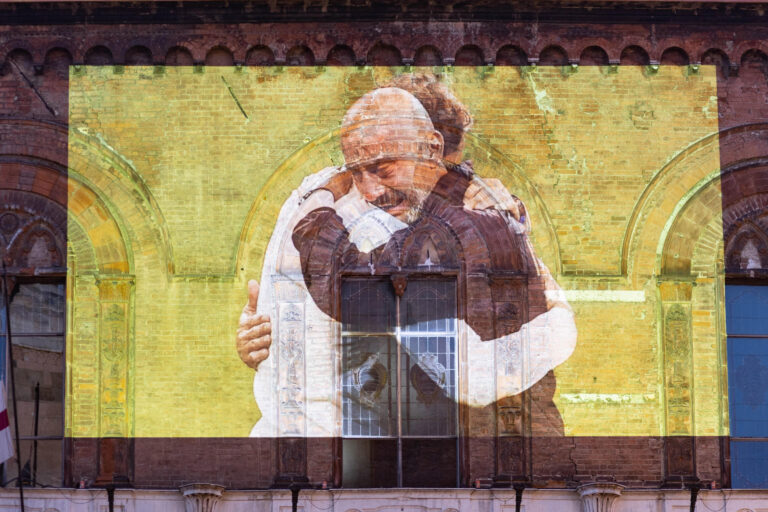 messa vialli