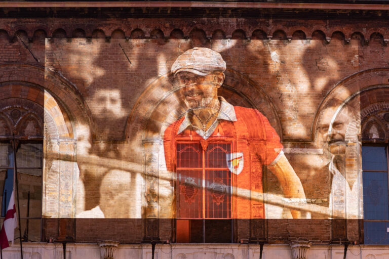 messa vialli