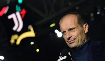 Allegri