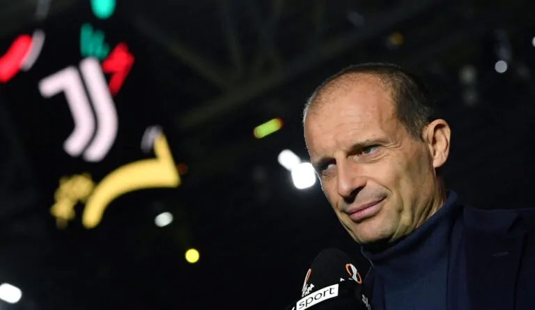 Allegri
