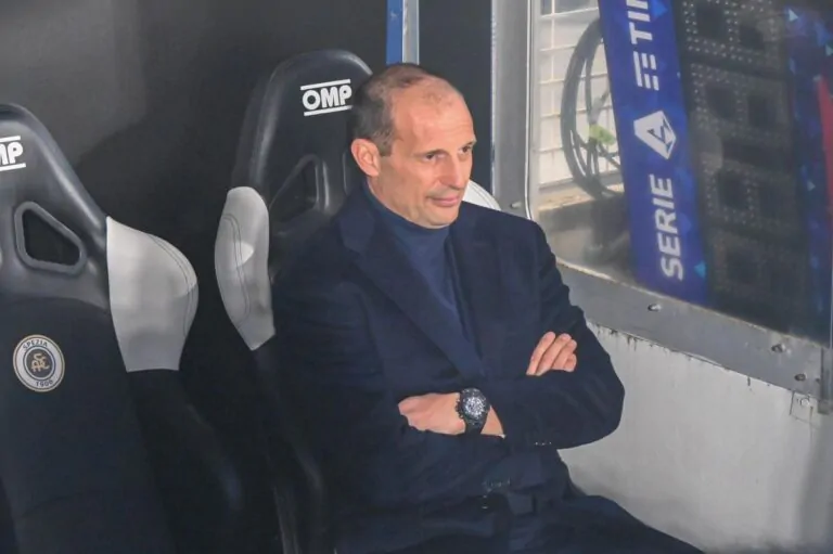 Allegri