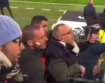 Bonucci Venuti