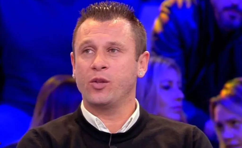 Cassano