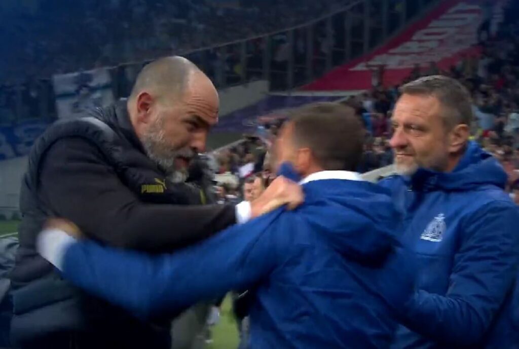 Igor Tudor